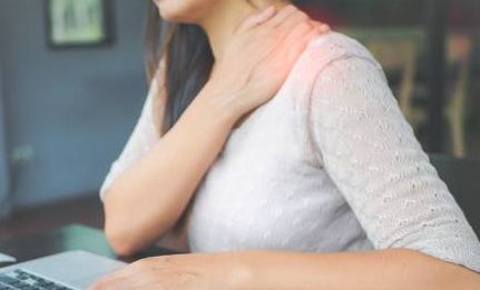 肩颈病用什么贴膏效果好,肩颈疼痛用日本什么膏药好