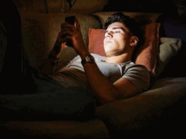 肩颈病用什么贴膏效果好,肩颈疼痛用日本什么膏药好