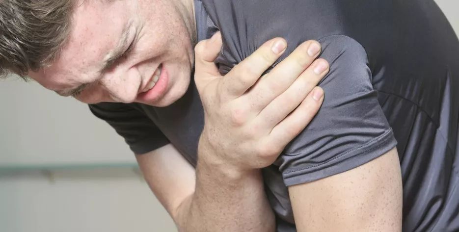 肩颈病用什么贴膏效果好,肩颈疼痛用日本什么膏药好