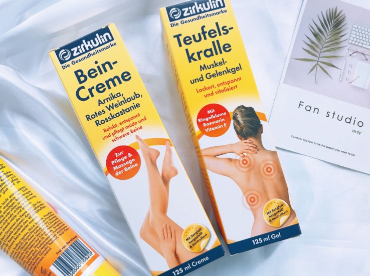 肩颈病用什么贴膏效果好,肩颈疼痛用日本什么膏药好