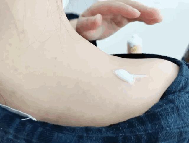 肩颈病用什么贴膏效果好,肩颈疼痛用日本什么膏药好