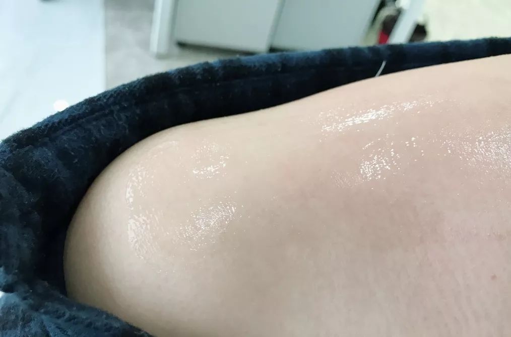 肩颈病用什么贴膏效果好,肩颈疼痛用日本什么膏药好