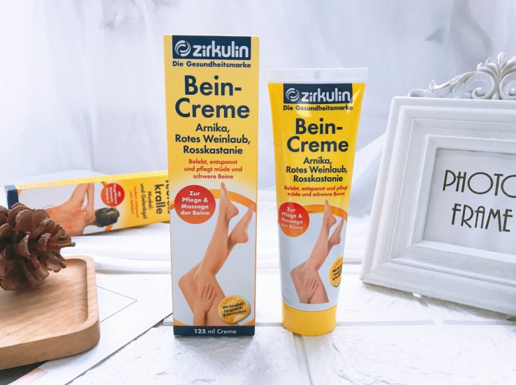 肩颈病用什么贴膏效果好,肩颈疼痛用日本什么膏药好