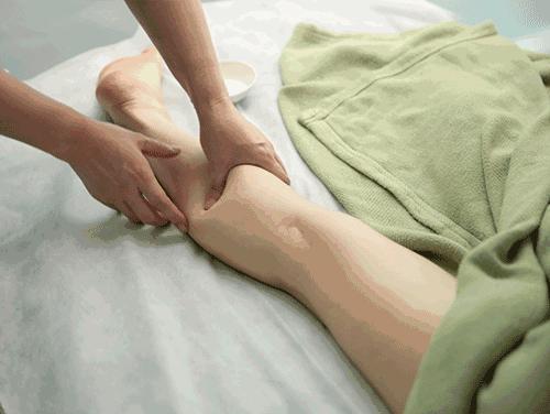 肩颈病用什么贴膏效果好,肩颈疼痛用日本什么膏药好