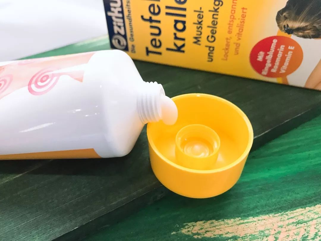 肩颈病用什么贴膏效果好,肩颈疼痛用日本什么膏药好