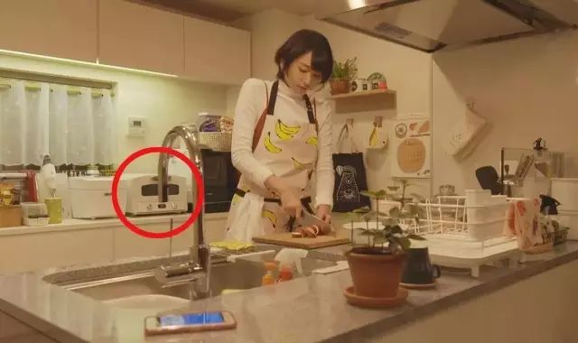 拼团|房间太冷?打开它,0.2秒就温暖了