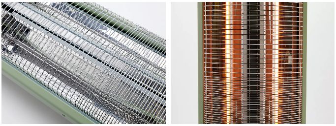 拼团|房间太冷?打开它,0.2秒就温暖了