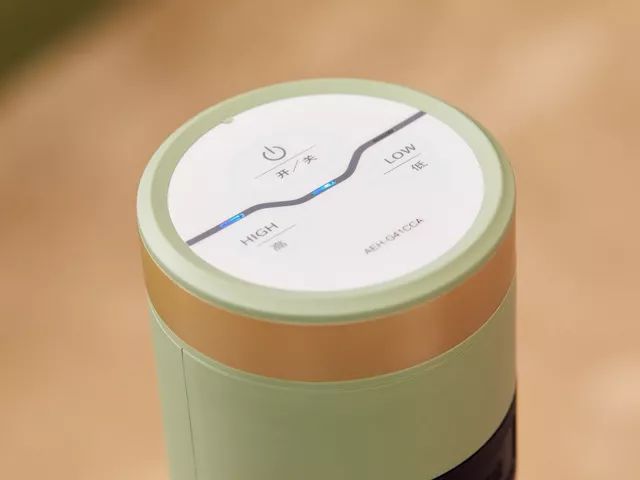 拼团|房间太冷?打开它,0.2秒就温暖了