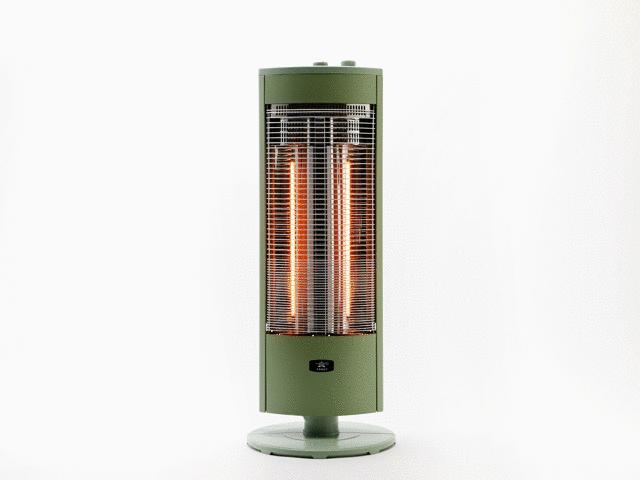 拼团|房间太冷?打开它,0.2秒就温暖了