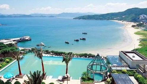 亚洲十大豪宅榜单排名,亚洲十大豪宅近10年排名