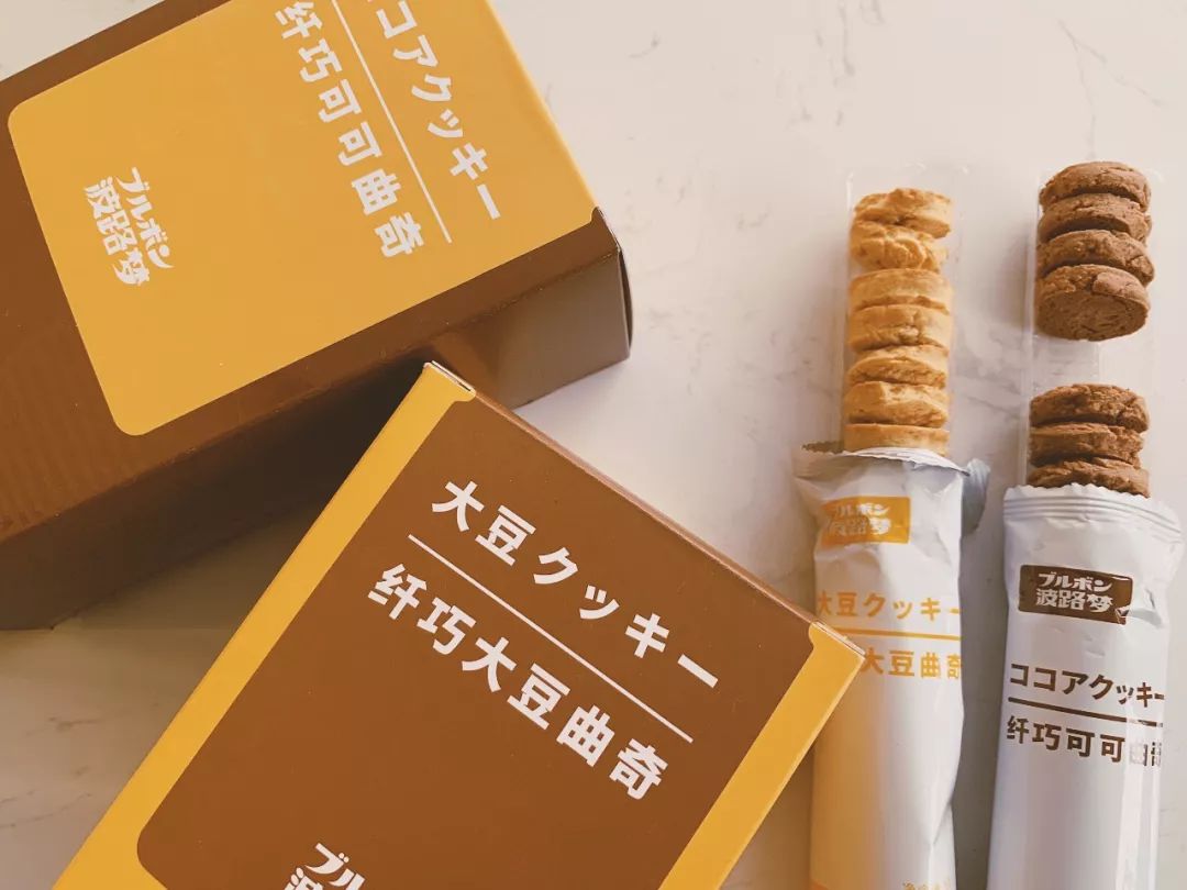 冬天减肥伤元气吗,在冬天减肥