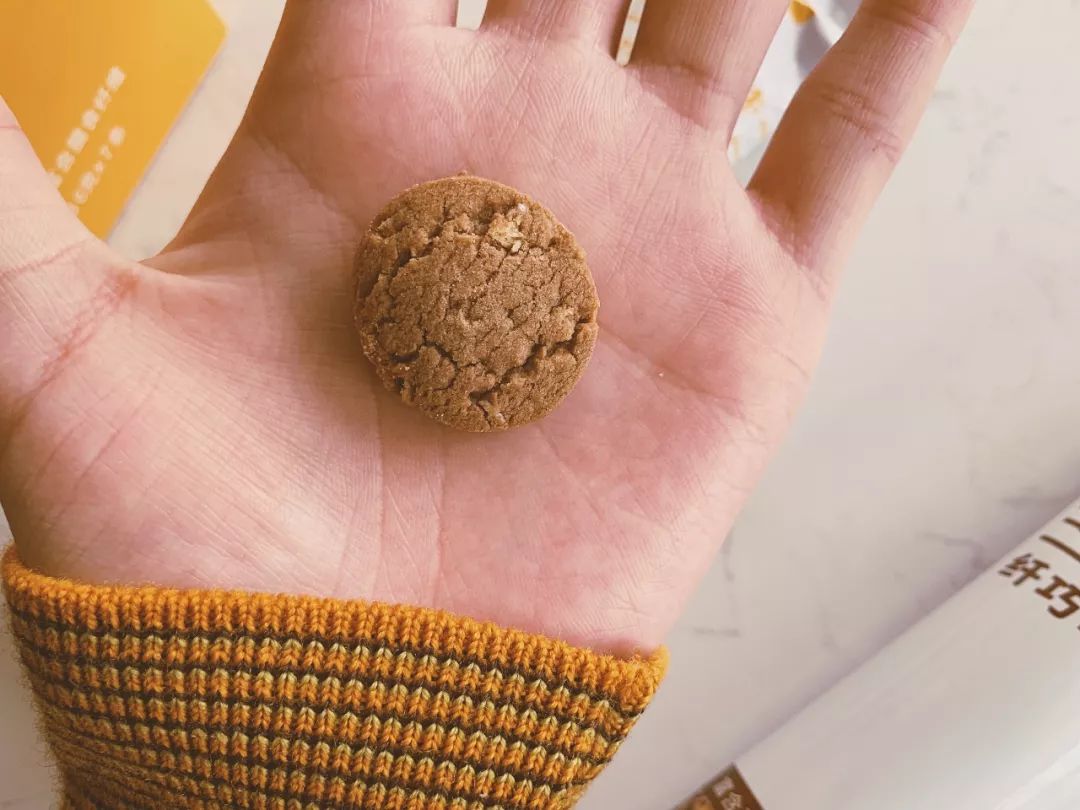 冬天减肥伤元气吗,在冬天减肥