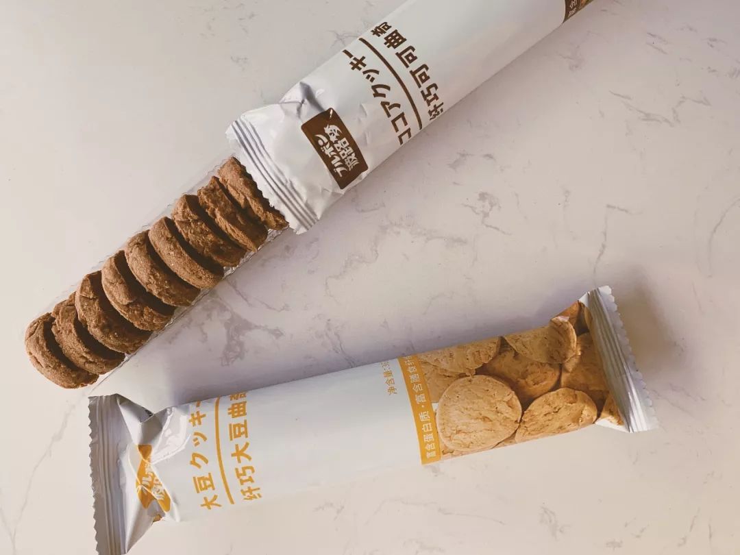 冬天减肥伤元气吗,在冬天减肥