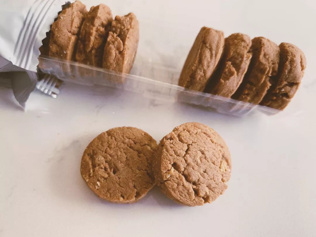 冬天减肥伤元气吗,在冬天减肥