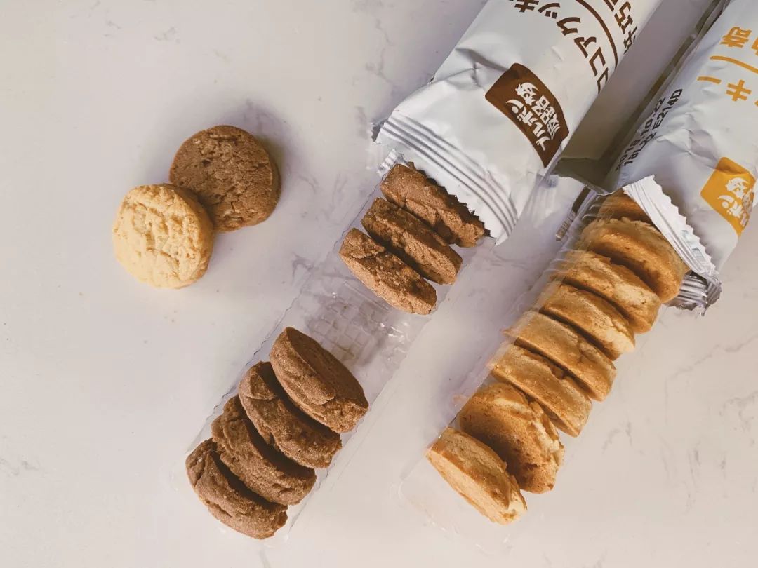 冬天减肥伤元气吗,在冬天减肥