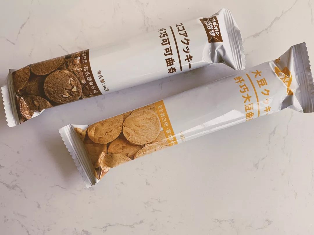 冬天减肥伤元气吗,在冬天减肥