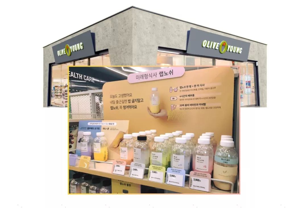 目前最值得入手的4件东西,最值得购买的10件好物