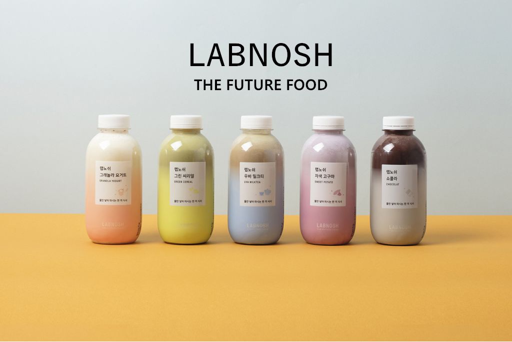 目前最值得入手的4件东西,最值得购买的10件好物