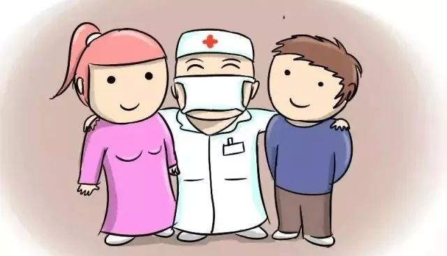 女性难言之隐的病,40岁女性的难言之隐