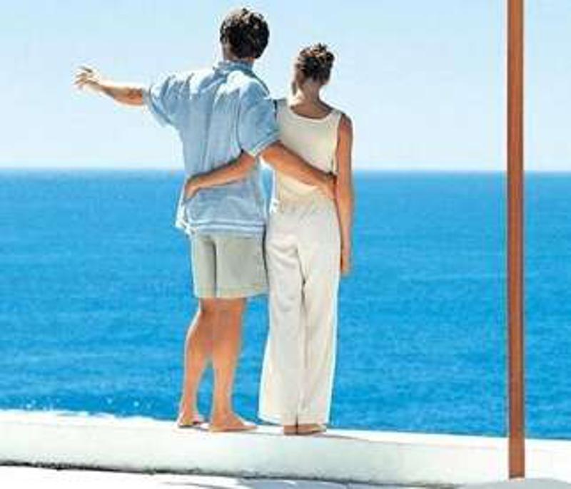 糖尿病蜜月期结束的预兆是什么呢,糖尿病蜜月期是什么意思