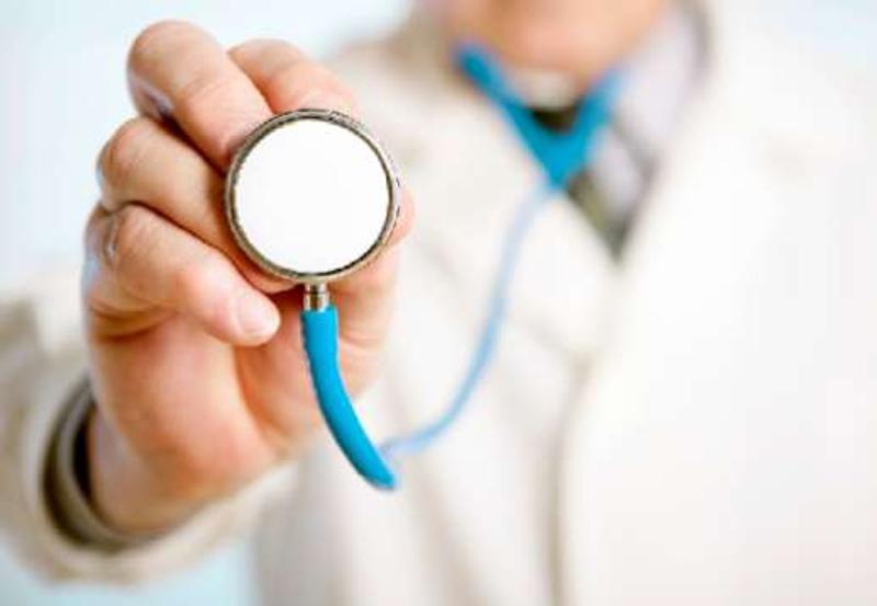 糖尿病蜜月期结束的预兆是什么呢,糖尿病蜜月期是什么意思