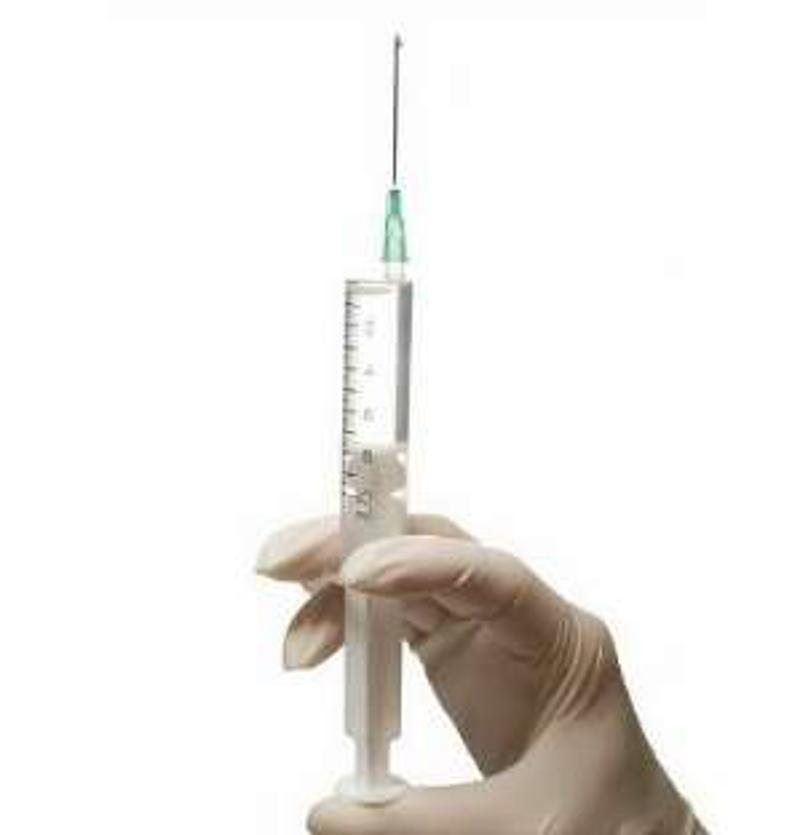 糖尿病蜜月期结束的预兆是什么呢,糖尿病蜜月期是什么意思