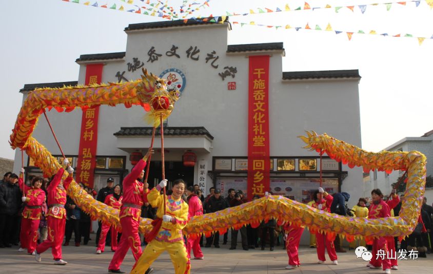 文化礼堂评星级标准,十大文化礼堂