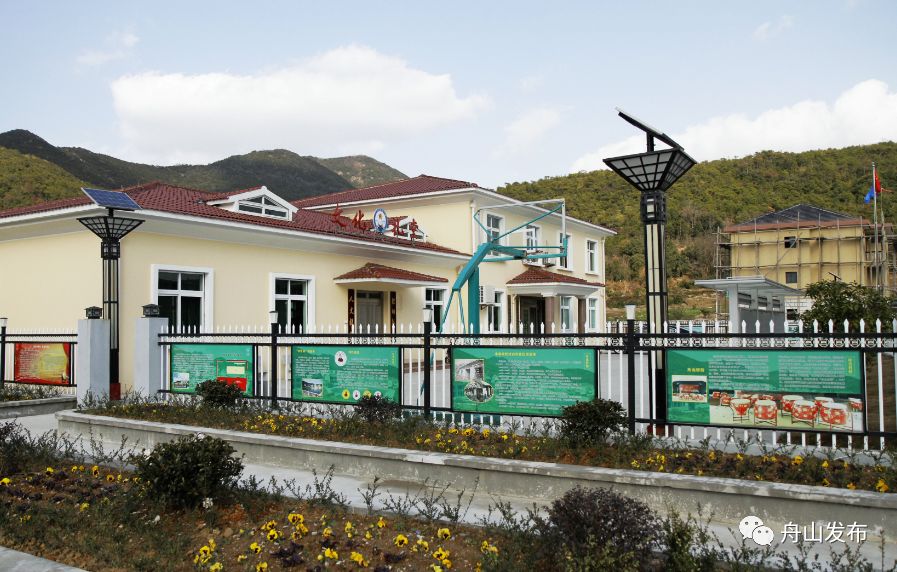 文化礼堂评星级标准,十大文化礼堂