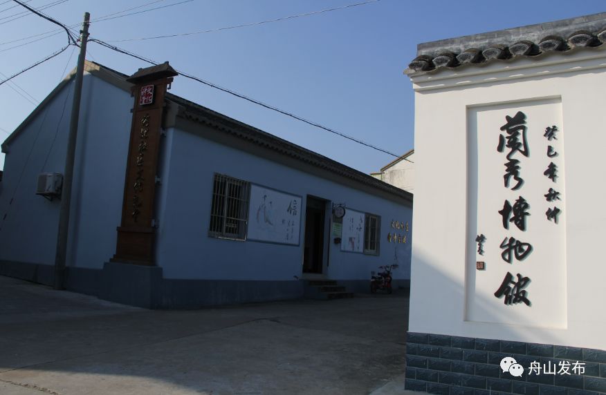 文化礼堂评星级标准,十大文化礼堂