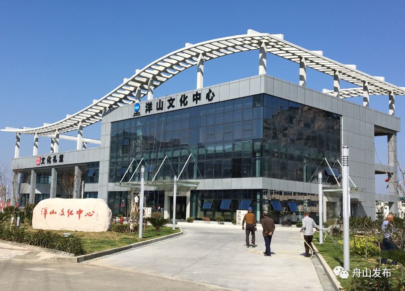 文化礼堂评星级标准,十大文化礼堂