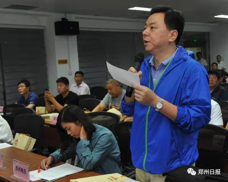 中国新闻记者节,第二十个记者节新闻特写