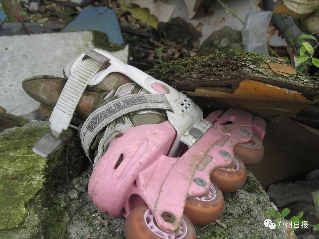 中国新闻记者节,第二十个记者节新闻特写