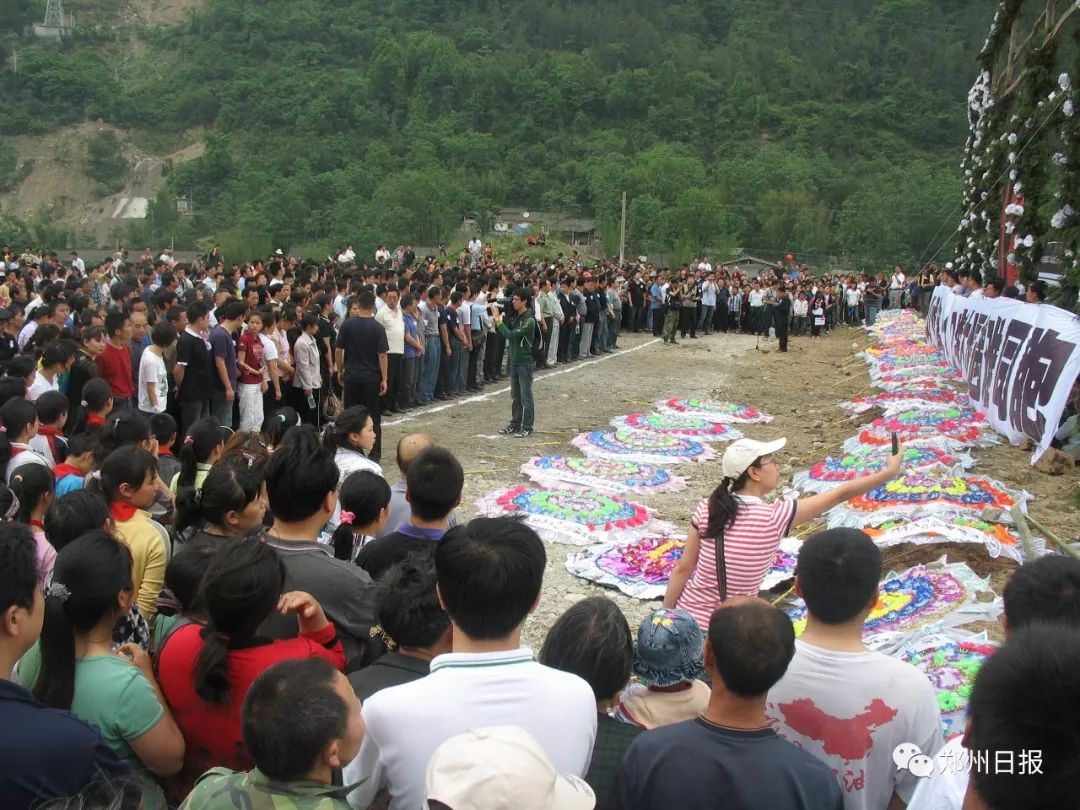 中国新闻记者节,第二十个记者节新闻特写