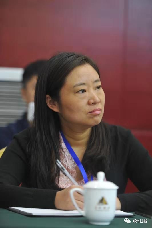 中国新闻记者节,第二十个记者节新闻特写