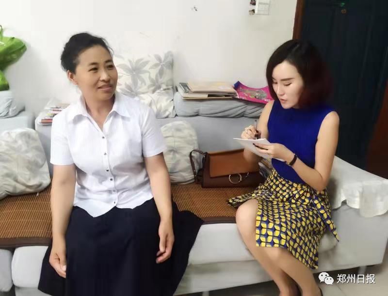 中国新闻记者节,第二十个记者节新闻特写