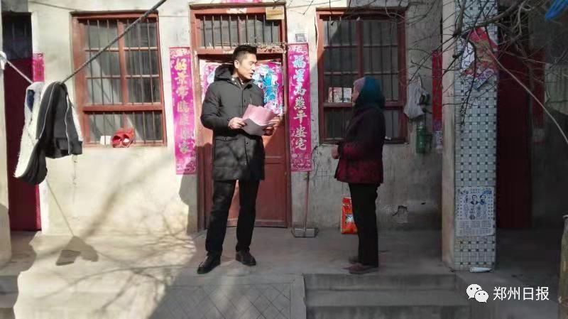 中国新闻记者节,第二十个记者节新闻特写