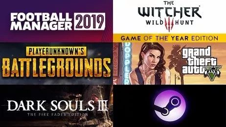 瓒崇悆缁忕悊2018鏀荤暐,瓒崇悆缁忕悊娓告垙鎺ㄨ崘2018