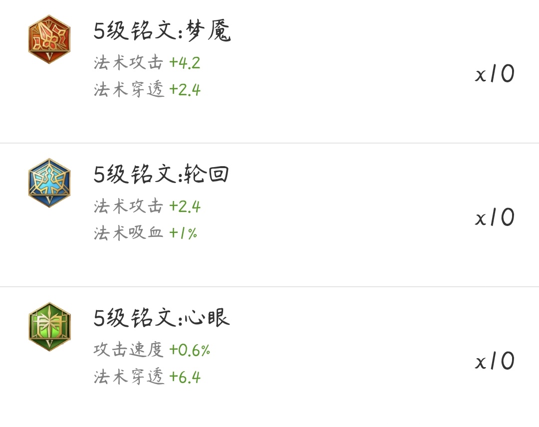 王者荣耀怎么玩好沈梦溪,怎么玩好一个沈梦溪手游