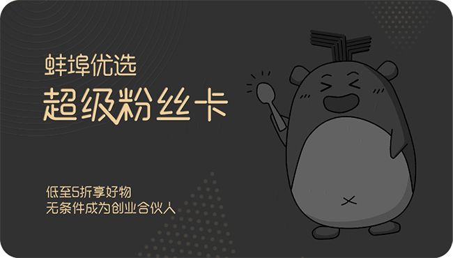 99元亲子照套餐,亲子照99元团购