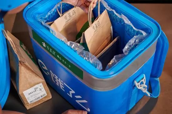 星巴克会员打折吗,星巴克新会员29元