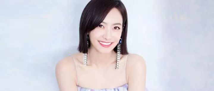 杨幂唐嫣同框视频,许晴大s杨幂唐嫣同框照