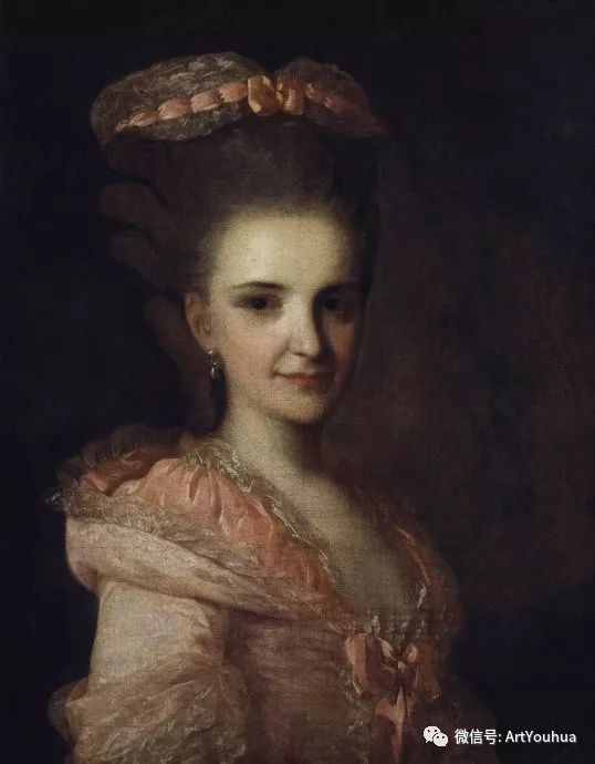 俄罗斯画家列宾美术作品,俄罗斯画家列宾油画风景