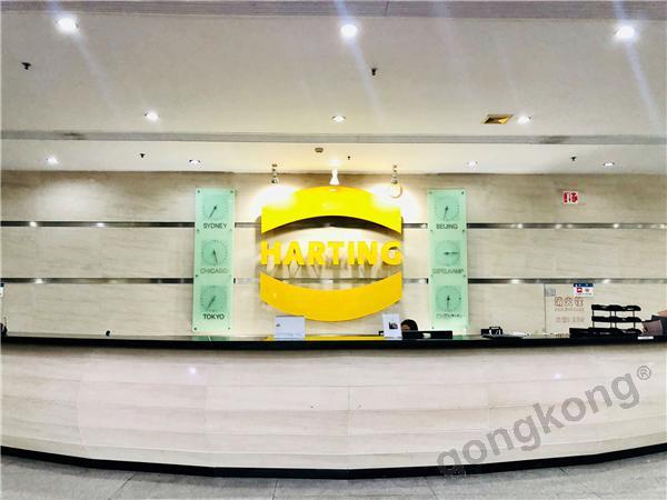 三家截然不同的连接器企业，何以同增长？