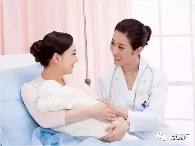 产后康复盆底肌康复训练思路,产后盆底肌的康复运动方案