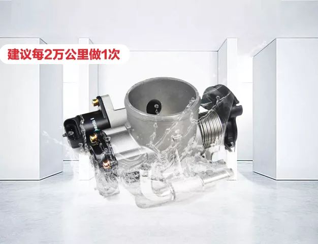 双11保养活动,双11买车怎么买划算