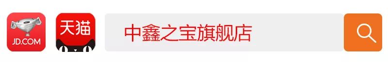 双11保养活动,双11买车怎么买划算