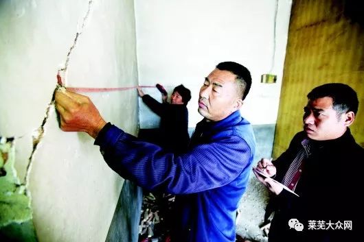 “三块地”就让这个村一夜暴富?