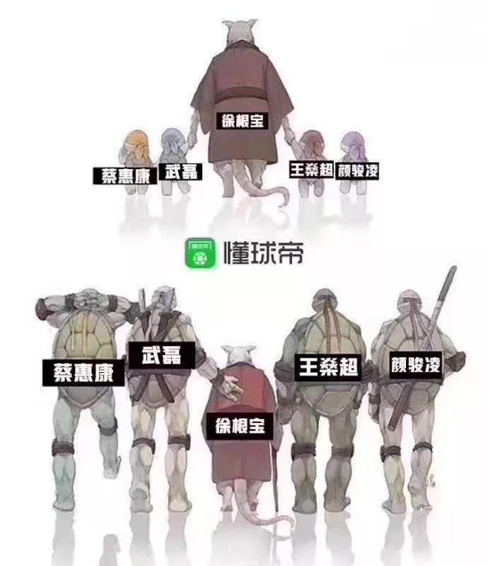 上港中超夺冠谁祝贺了,上海上港三冠王