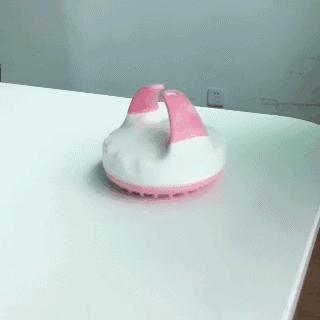 快速瘦腿的方法7天摆脱大象腿,瘦腿难度高吗