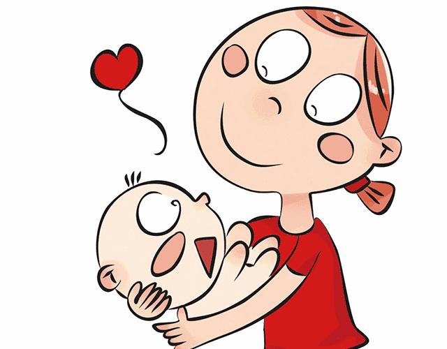 哺乳期妈妈护理知识,职场妈妈哺乳期母乳喂养攻略